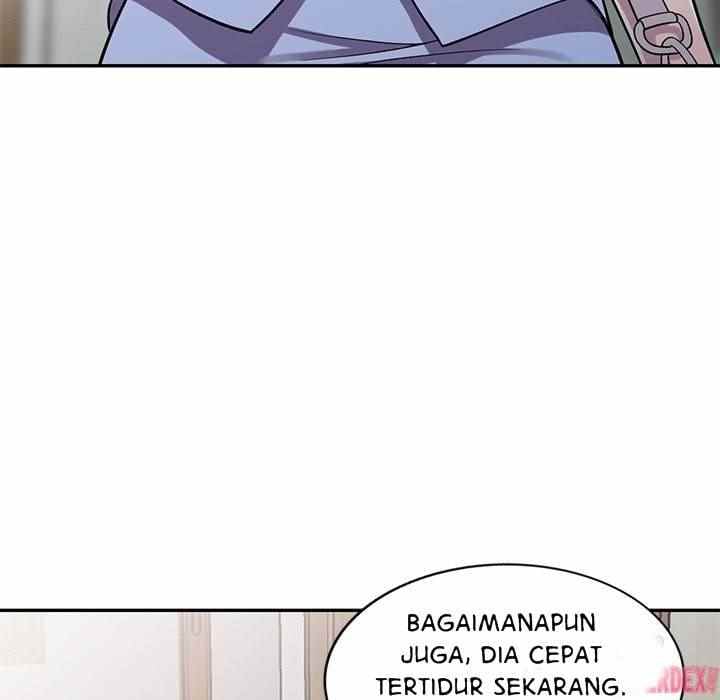 A Stolen Taste - Chapter 15 21