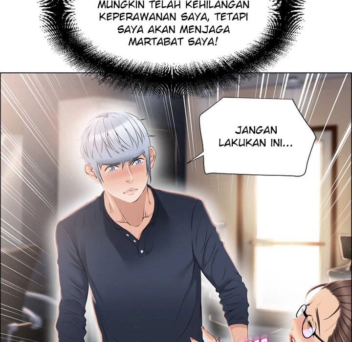 Wet Women - Chapter 15 29