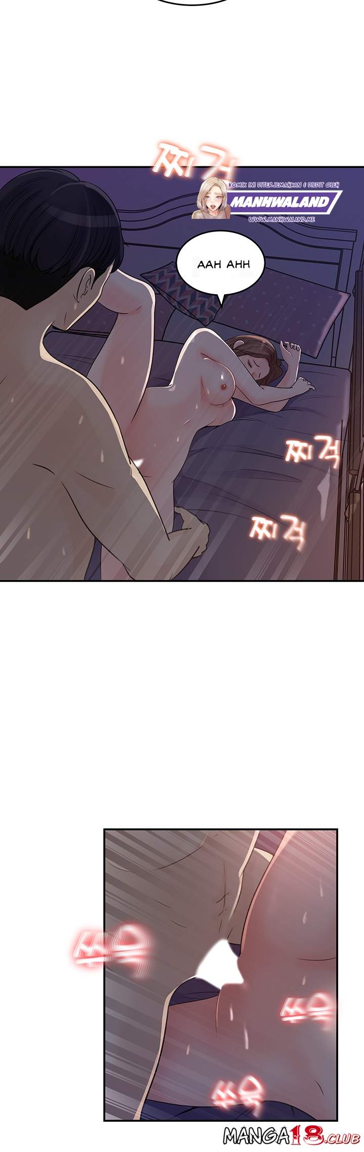 Keep Her - Chapter 15 23