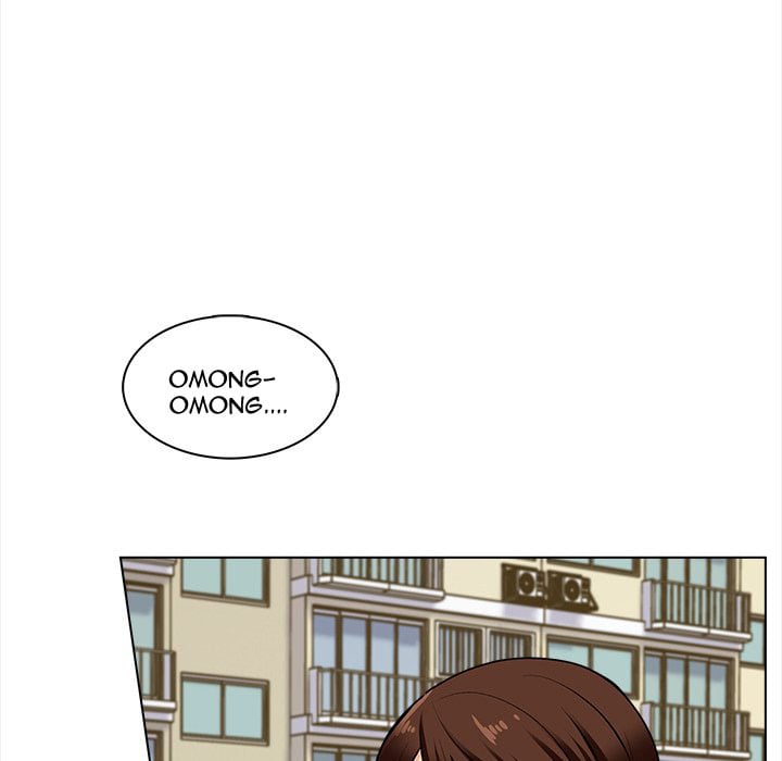 Blissville - Chapter 15 110 Blissville - Chapter 15 110