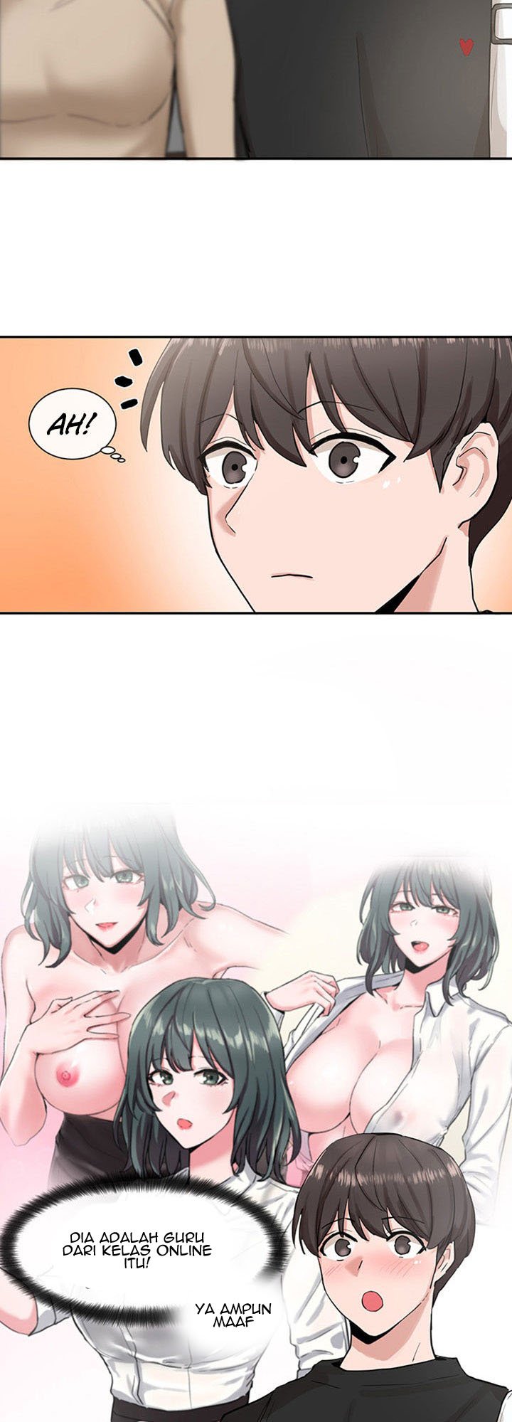 Circles - Chapter 15 7
