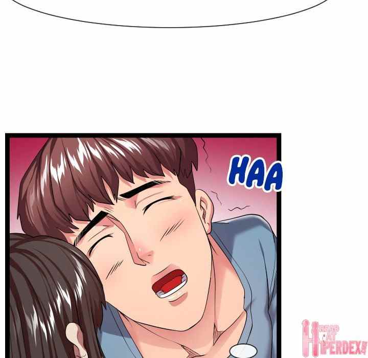 Unit 101 - Chapter 15 30