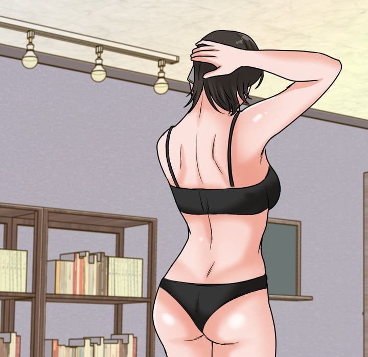 Blissville - Chapter 15 45 Blissville - Chapter 15 45