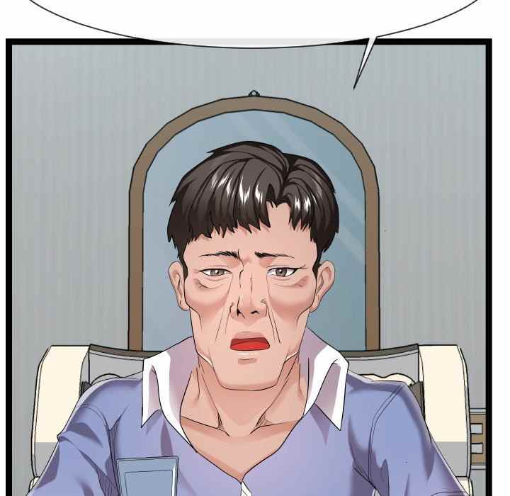 Unit 101 - Chapter 15 85