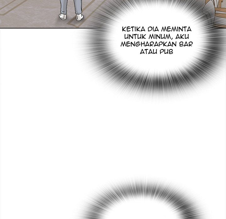 Blissville - Chapter 15 143 Blissville - Chapter 15 143