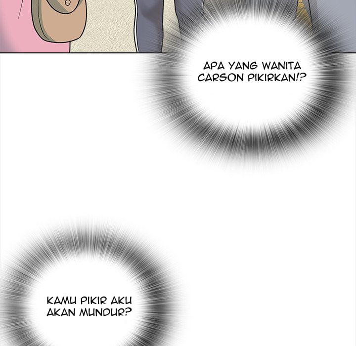 Blissville - Chapter 15 101 Blissville - Chapter 15 101