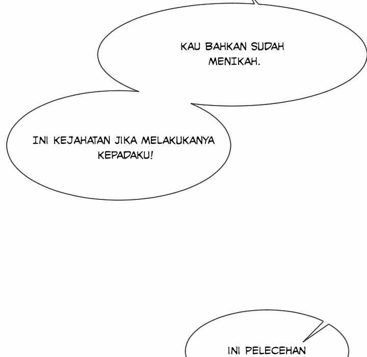 Unit 101 - Chapter 15 38