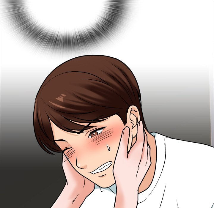 Blissville - Chapter 15 7 Blissville - Chapter 15 7