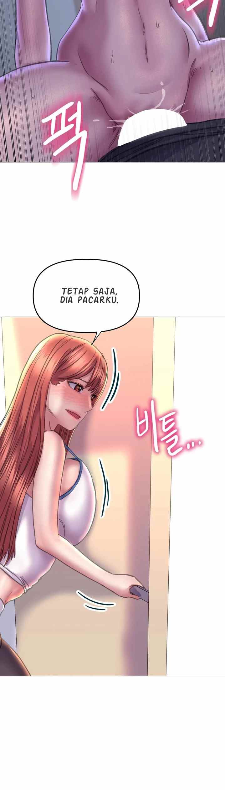 Double Face - Chapter 15 38