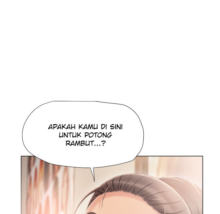 Wet Women - Chapter 15 82