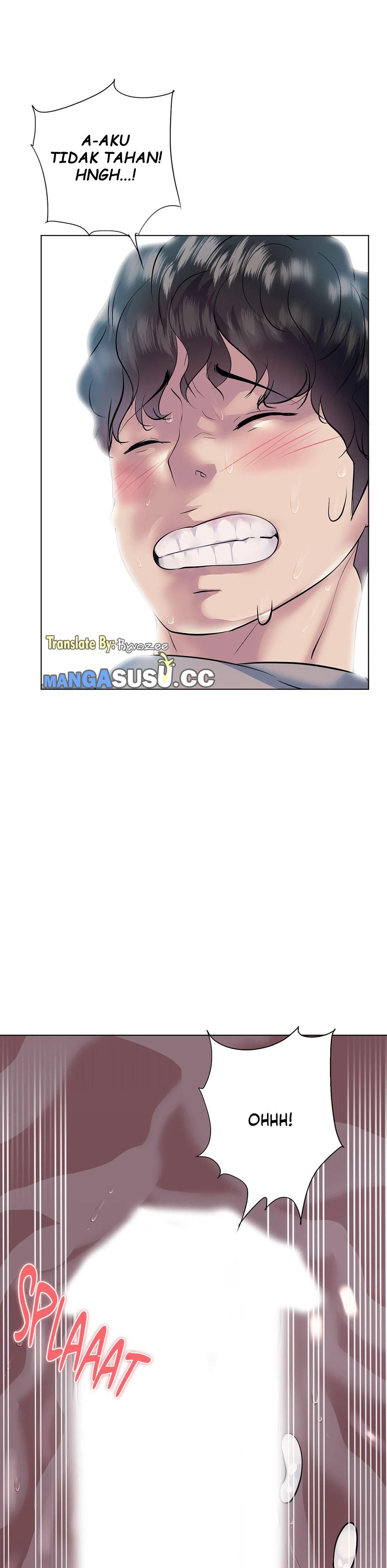 Toys Store - Chapter 15 26