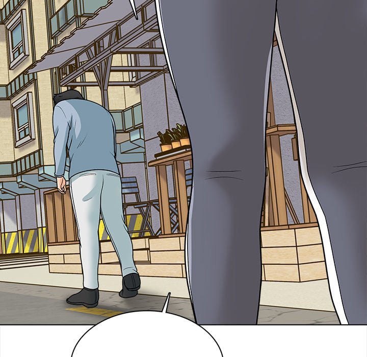 Blissville - Chapter 15 106 Blissville - Chapter 15 106