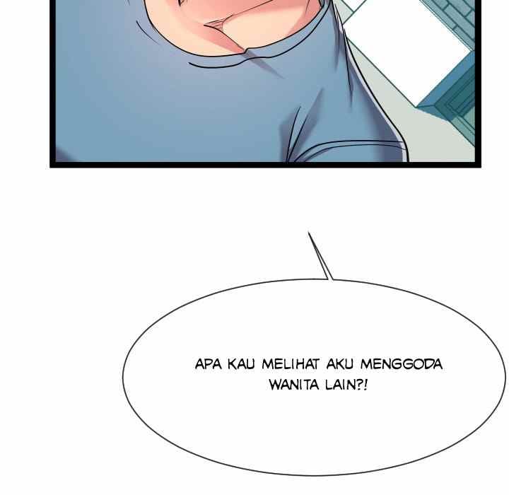 Unit 101 - Chapter 15 9