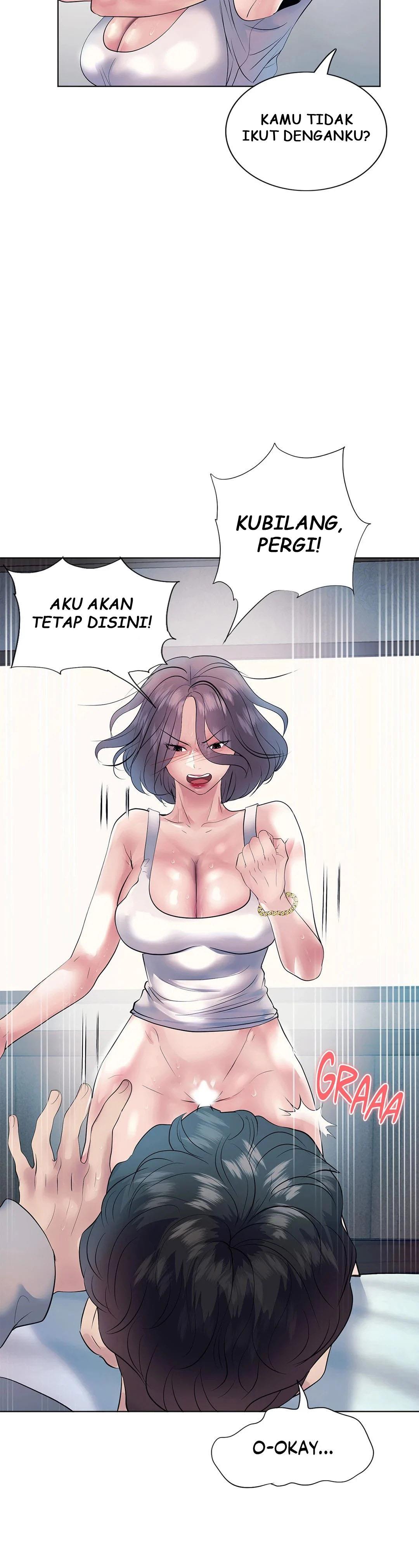 Toys Store - Chapter 15 29