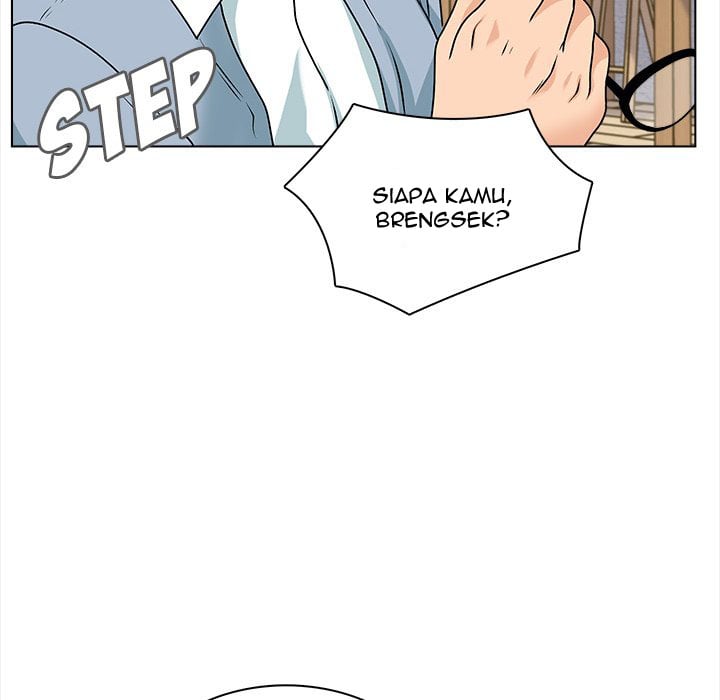 Blissville - Chapter 15 73 Blissville - Chapter 15 73