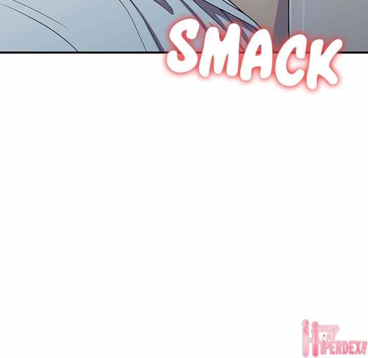 A Stolen Taste - Chapter 15 102