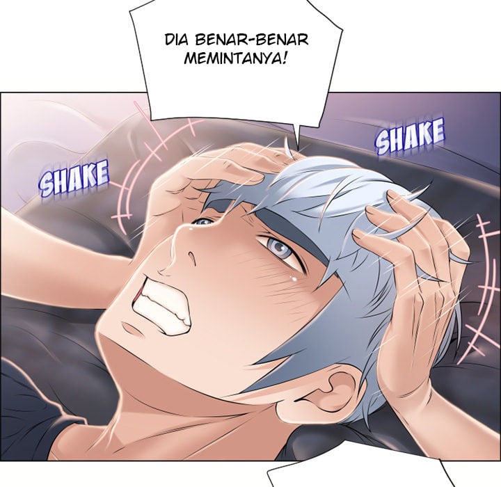 Wet Women - Chapter 15 72