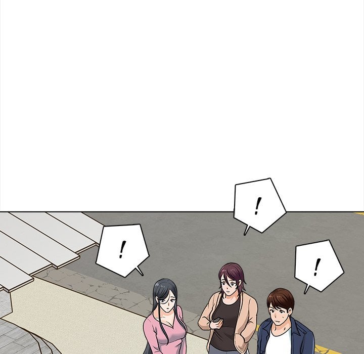 Blissville - Chapter 15 103 Blissville - Chapter 15 103