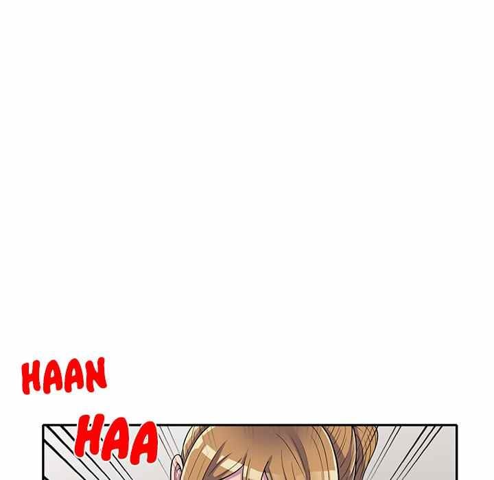 A Stolen Taste - Chapter 15 88