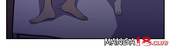 Keep Her - Chapter 15 29