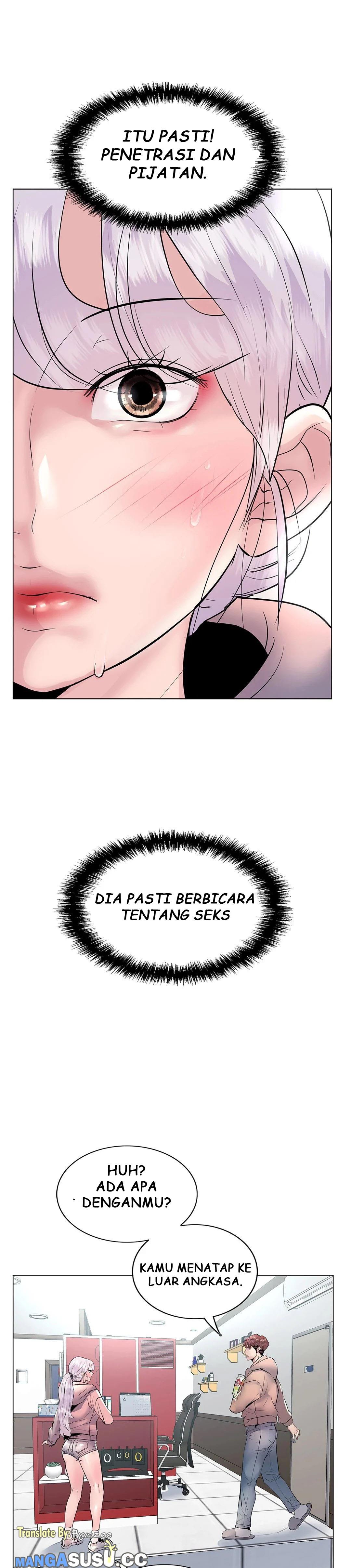 Toys Store - Chapter 15 14