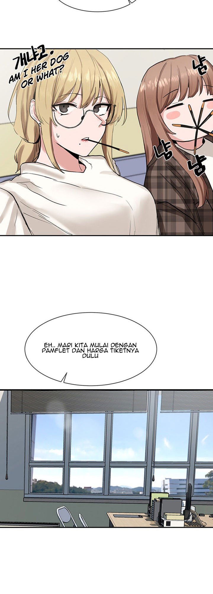 Circles - Chapter 15 39