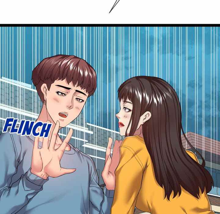 Unit 101 - Chapter 15 19