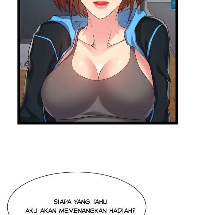 Unit 101 - Chapter 15 98