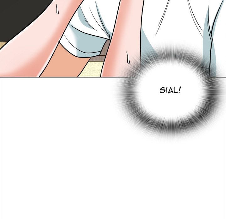 Blissville - Chapter 15 8 Blissville - Chapter 15 8