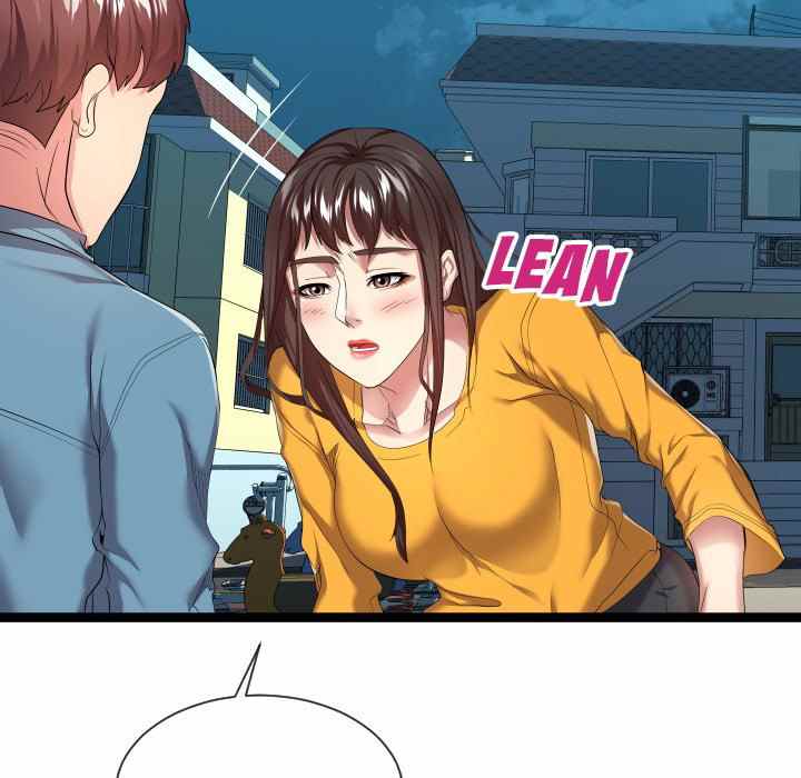 Unit 101 - Chapter 15 13