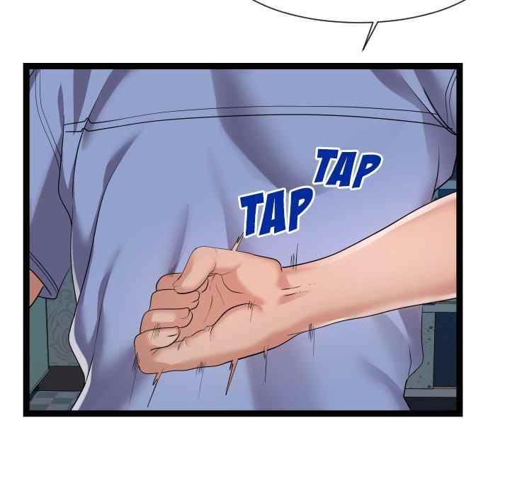 Unit 101 - Chapter 15 74