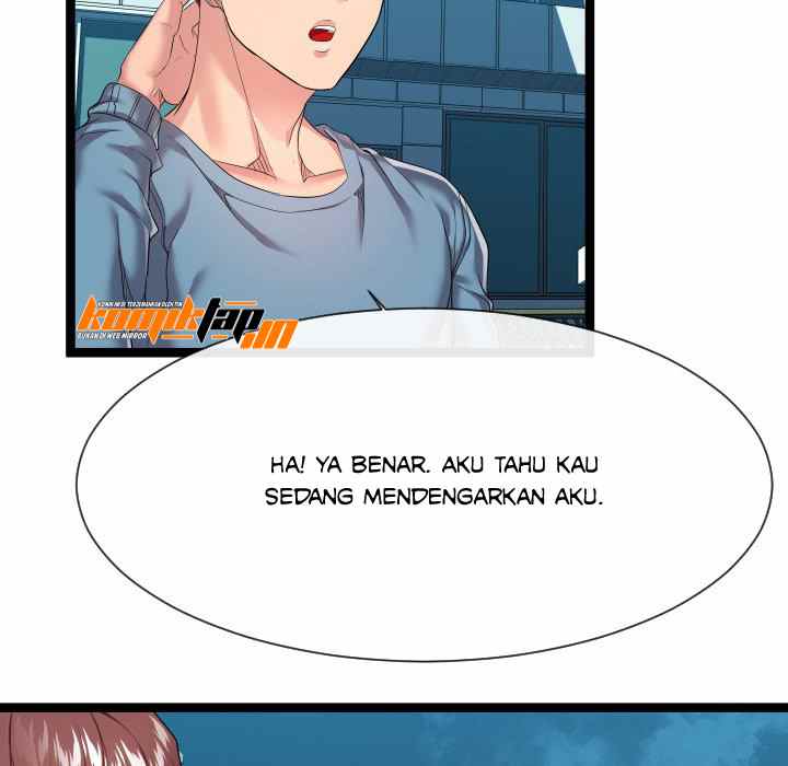 Unit 101 - Chapter 15 12