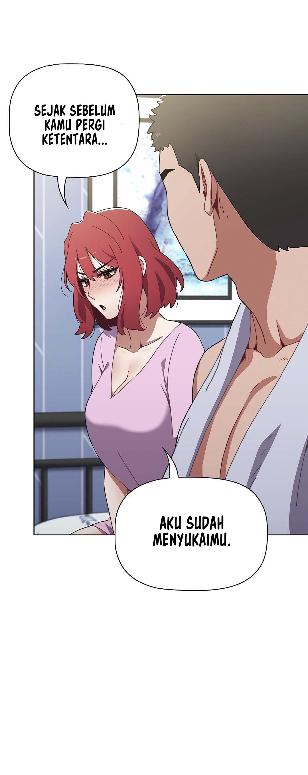 Owner The Pension - Chapter 15 36