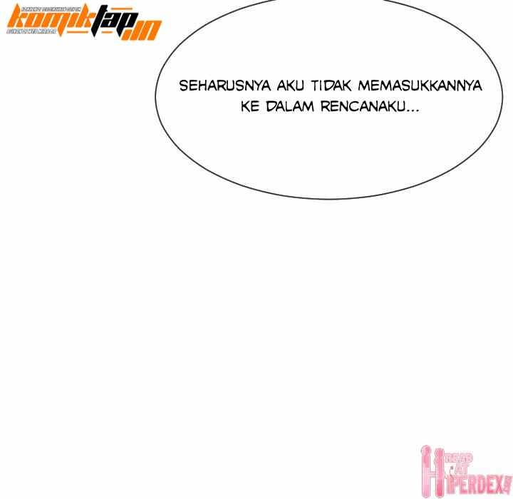 Unit 101 - Chapter 15 67