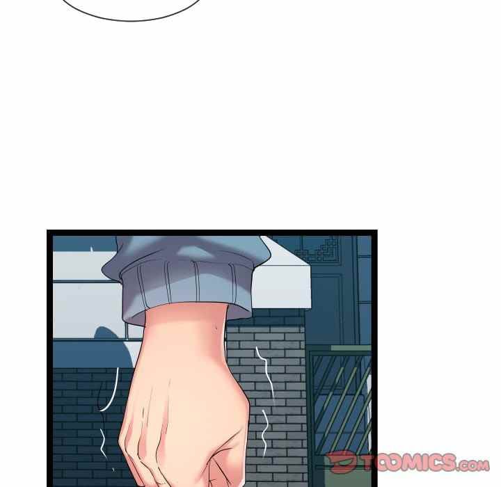 Unit 101 - Chapter 15 40