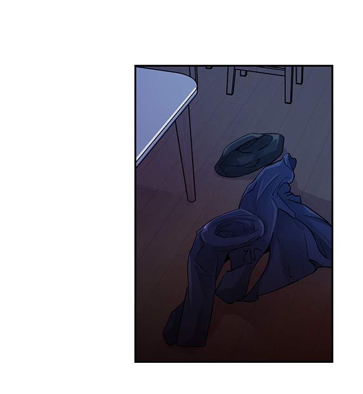 Keep Her - Chapter 15 17