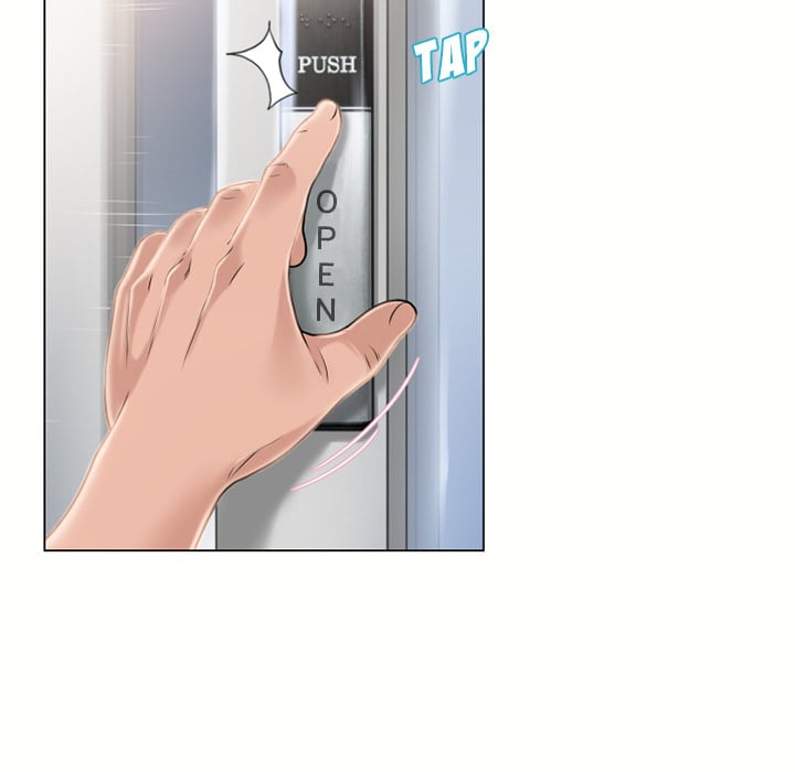 Wet Women - Chapter 15 79