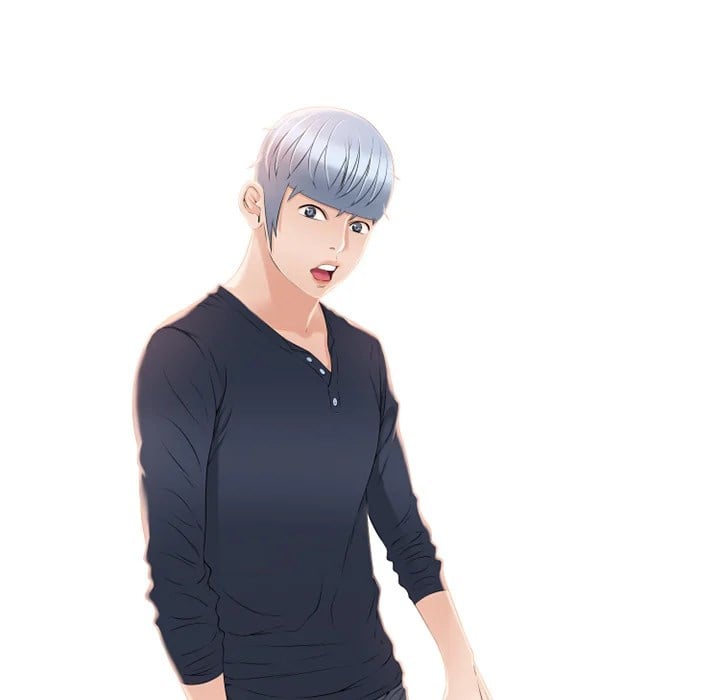 Wet Women - Chapter 15 18