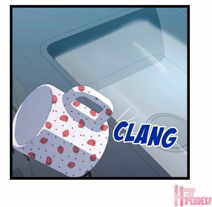 Unit 101 - Chapter 15 78