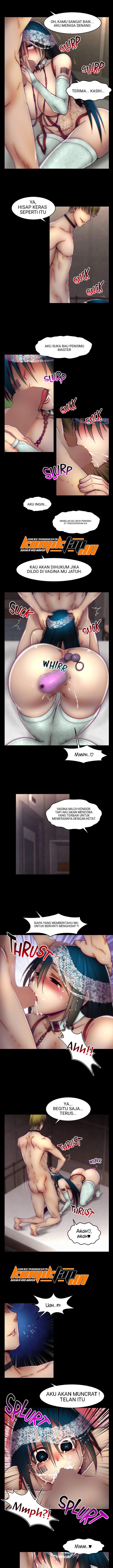 Disfarming - Chapter 15 4 Disfarming - Chapter 15 4