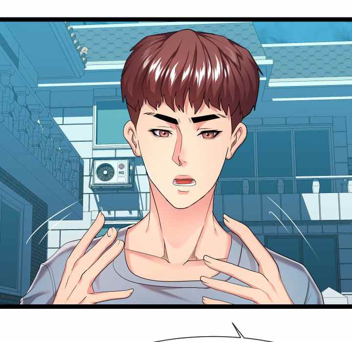 Unit 101 - Chapter 15 44