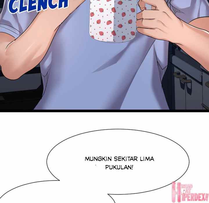 Unit 101 - Chapter 15 71