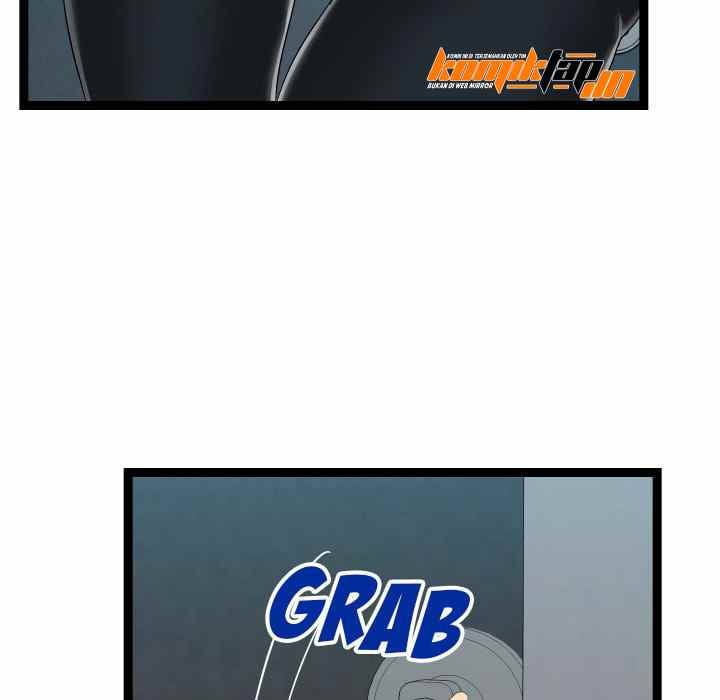 Unit 101 - Chapter 15 107