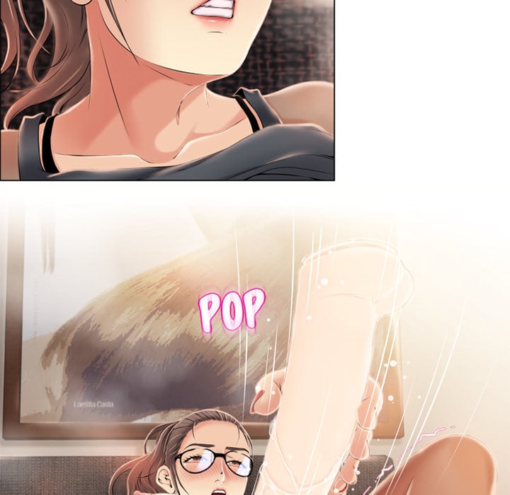 Wet Women - Chapter 15 59