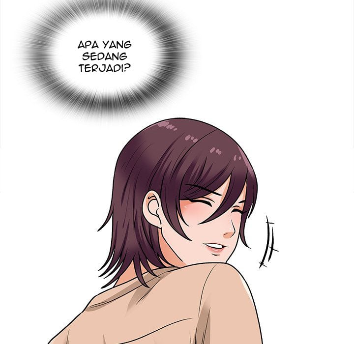 Blissville - Chapter 15 148 Blissville - Chapter 15 148