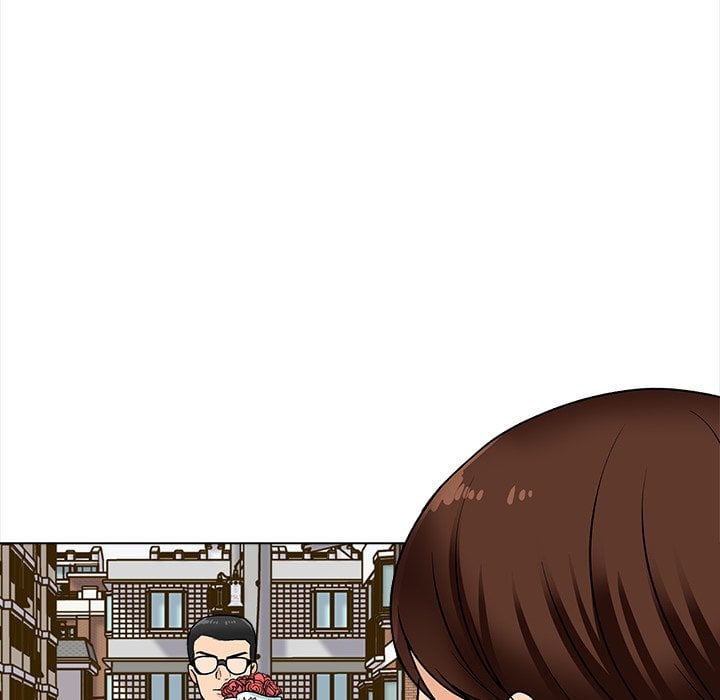 Blissville - Chapter 15 64 Blissville - Chapter 15 64