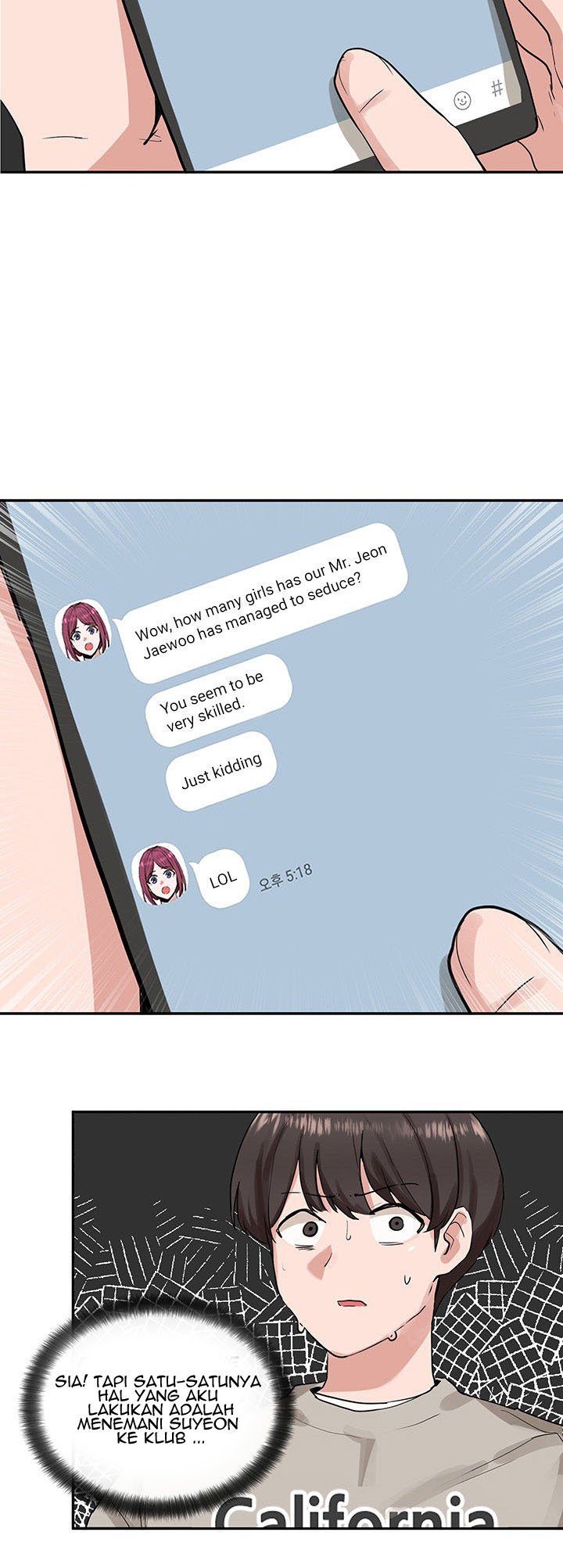 Circles - Chapter 15 35