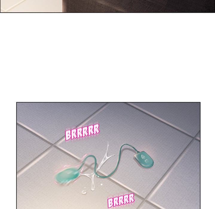 Wet Women - Chapter 15 11