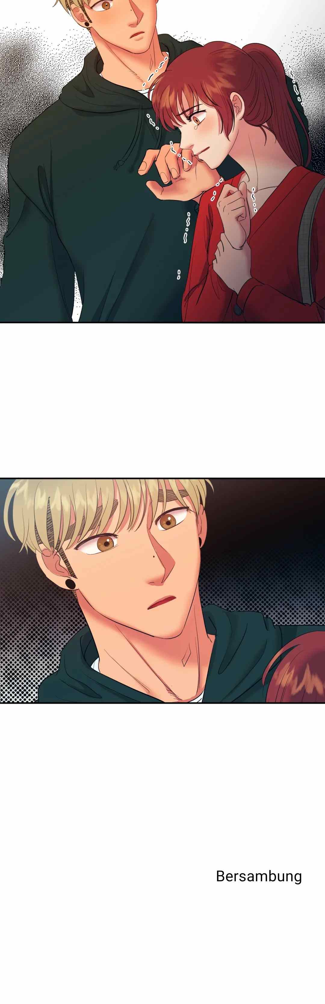 Hana’s Demons of Lust - Chapter 15 33 Hana’s Demons of Lust - Chapter 15 33