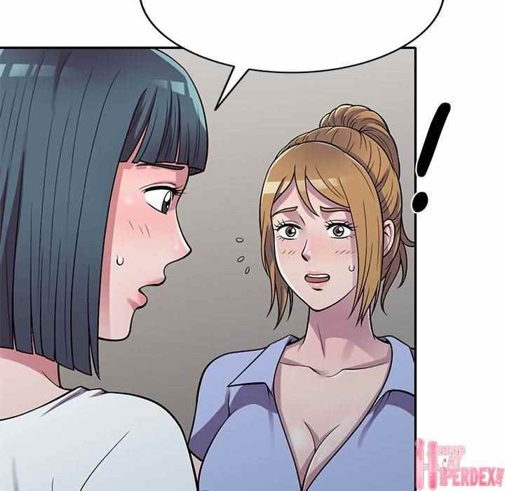 A Stolen Taste - Chapter 15 18